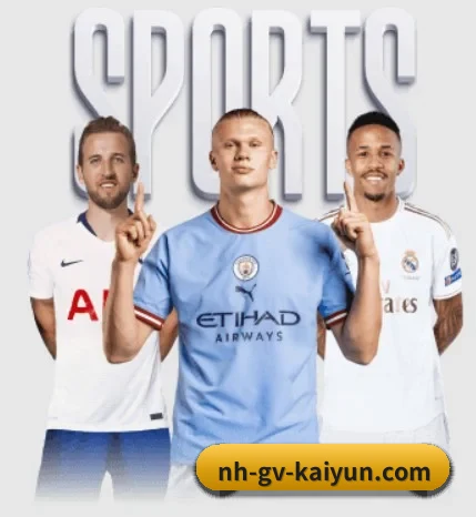 开云体育围绕看球场景设计的核心服务(kaiyun)