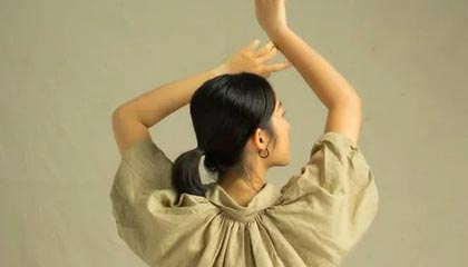 开云官网-“零赛事”下奥运若如期举行 恐近年来成绩最差一届